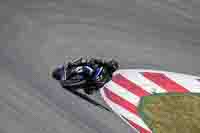 May-2023;motorbikes;no-limits;peter-wileman-photography;portimao;portugal;trackday-digital-images